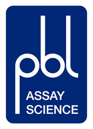 PBL 分析科學