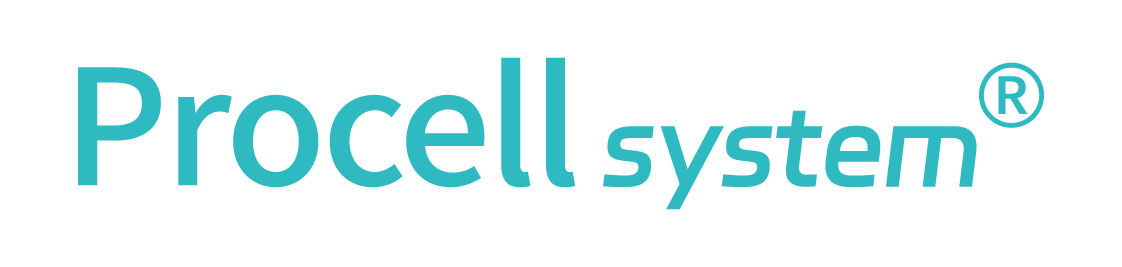 Procell Biotechnology