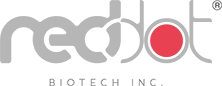 Reddot Biotech
