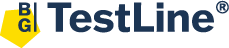 TestLine