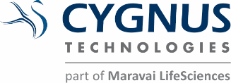 Cygnus Technologies