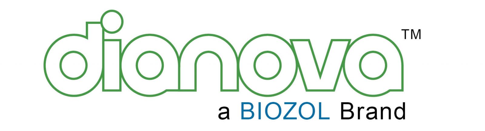dianova - a BIOZOL brand