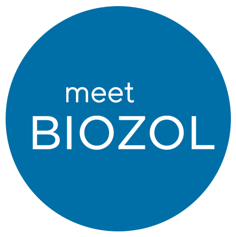 meet BIOZOL