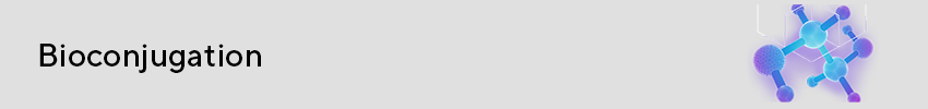 Bioconjugation