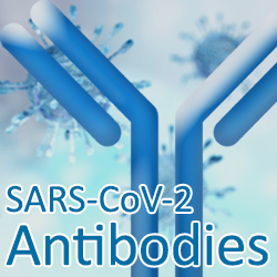 SARS-COV-2 Antibodies