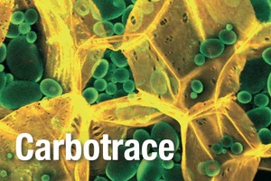 Carbotrace
