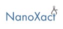 NanoXact