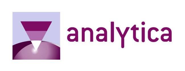 analytica