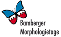 Bamberger Morphologietage